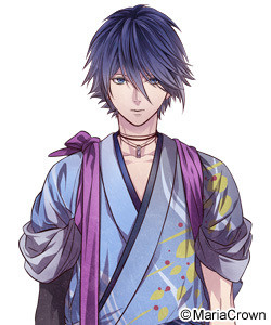 Sakuya