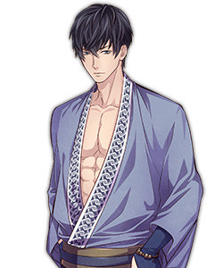 Tatsukichi